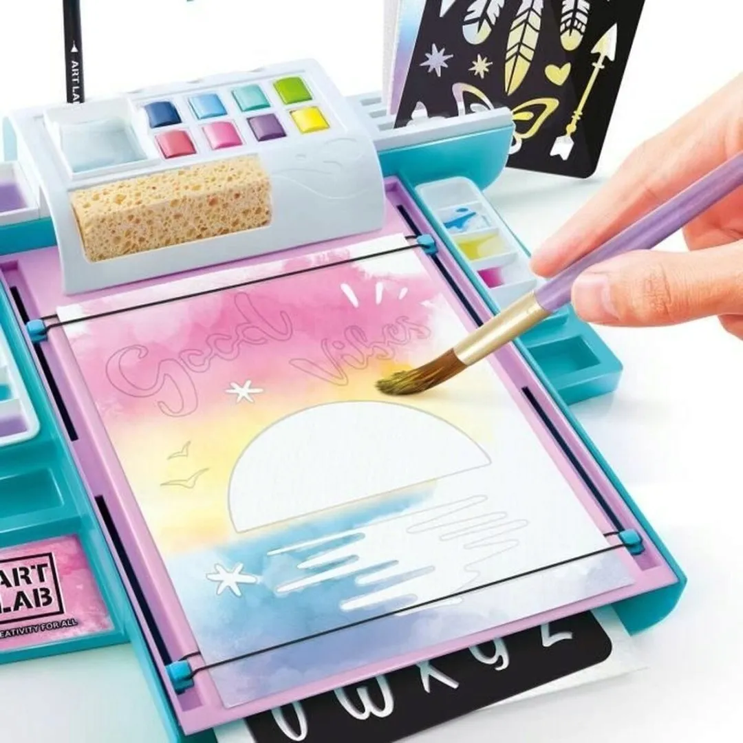 zestaw-art-lab-watercolor-studio