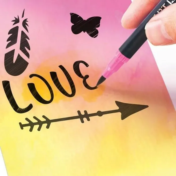 zestaw-art-lab-watercolor-studio-informacje-dot-bezpieczenstwa-i-zgodnosci-produktu-nie-nadaje-sie-dla-dzieci-w-wieku-ponizej-36-miesiecy