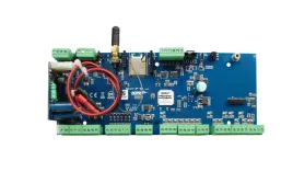 ropam-centrala-alarmowa-neo-ip-64-ps