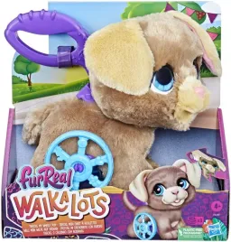 hasbro-furreal-friends-walkalots-interaktywny-piesek-szczeniaczek-na-smyczy
