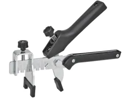 kleszcze-zaciskowe-smart-level-kubala-1899