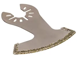 brzeszczot-do-ciecia-plytek-z-diamentem-dewalt-dt20739-qz-75x60mm