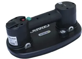 probst-grabo-fxah-120-chwytak-prozniowy