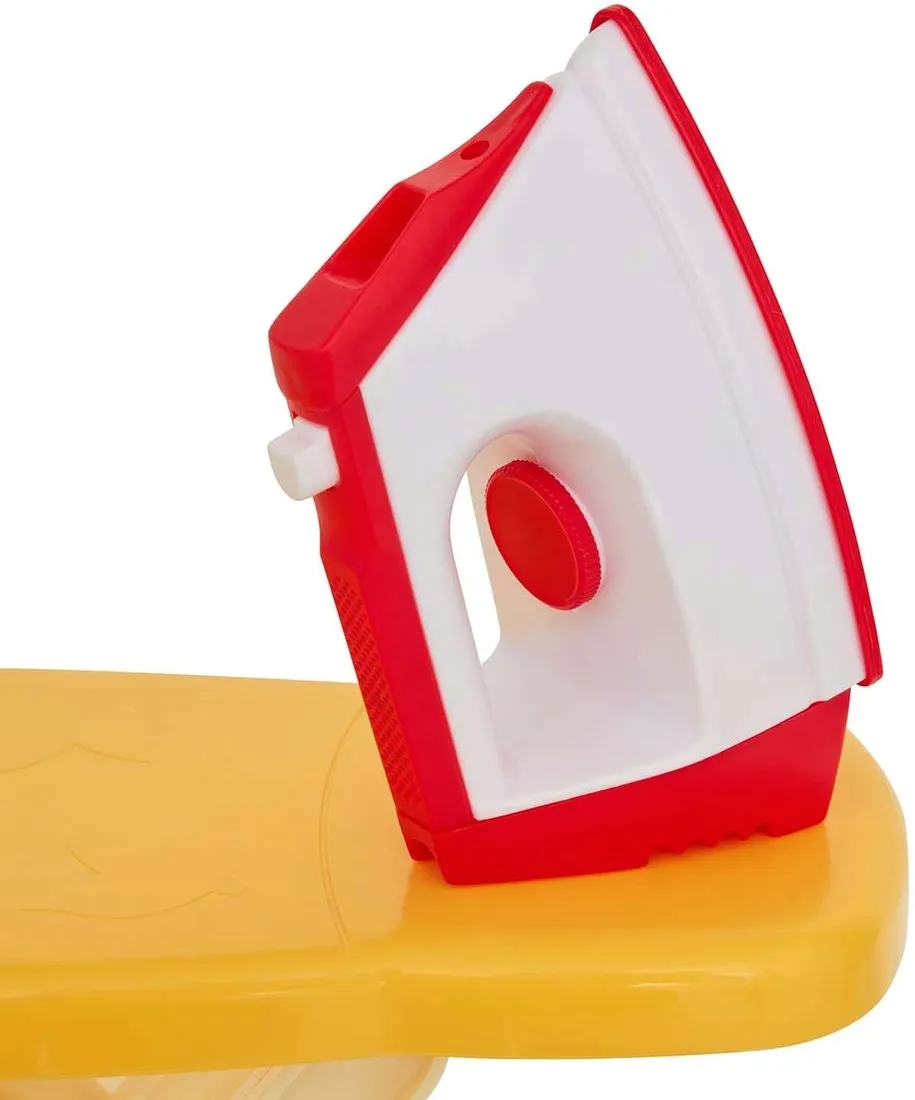 zestaw-do-prasowania-casdon-marka-casdon