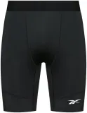 spodenki-reebok-r-s-czarny