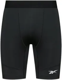 spodenki-reebok-r-s-czarny