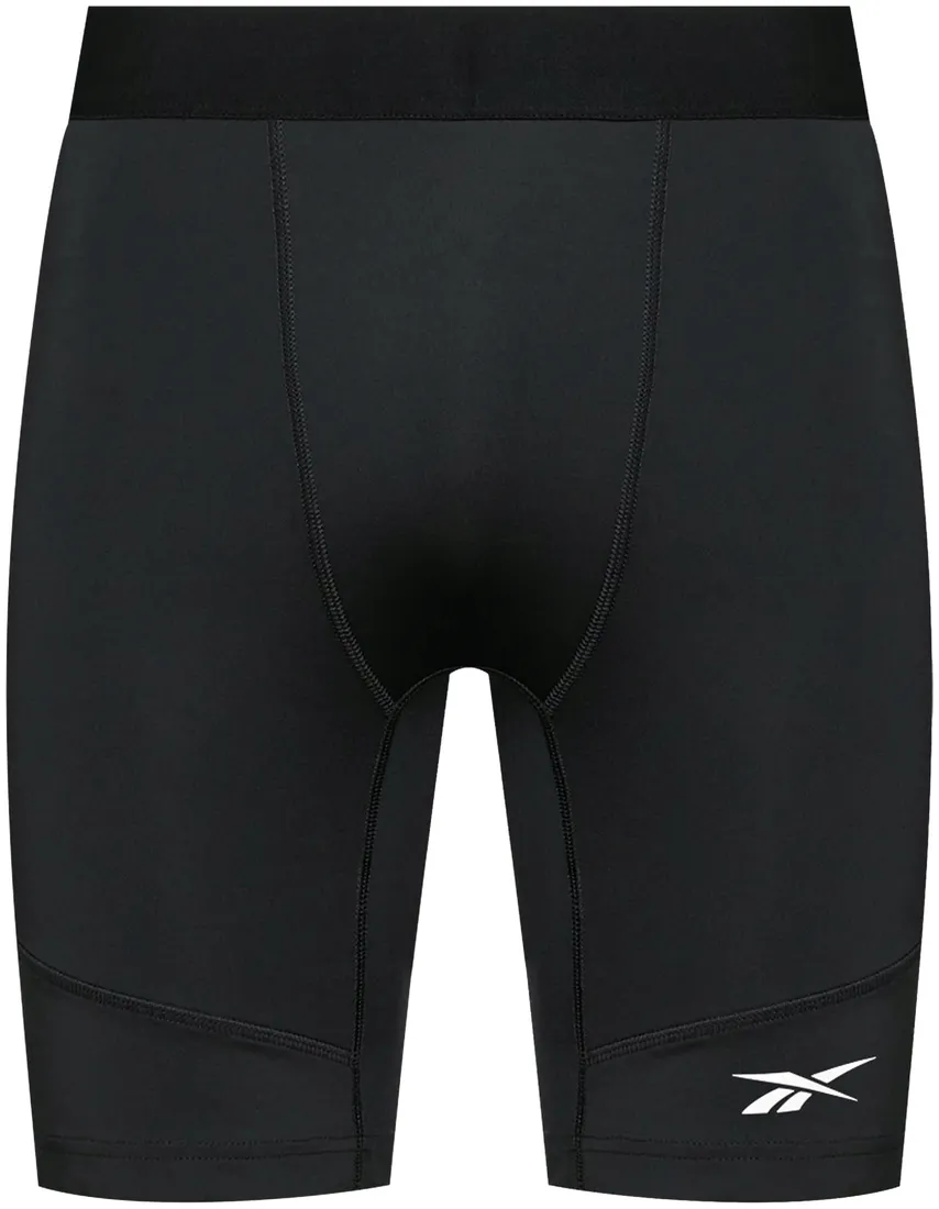 spodenki-reebok-r-s-czarny
