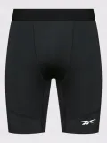 spodenki-reebok-r-s-czarny-plec-mezczyzna