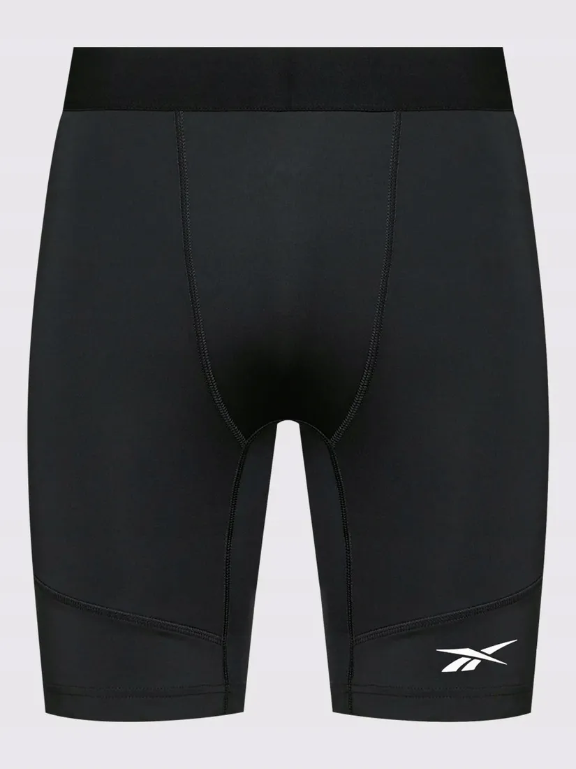 spodenki-reebok-r-s-czarny