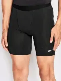 spodenki-reebok-r-s-czarny-waga-z-opakowaniem-0-2-kg