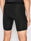 spodenki-reebok-r-s-czarny-marka-reebok