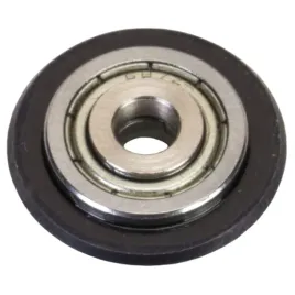 rubi-kolko-tnace-22-mm-extreme-01901-slim-tp-tq