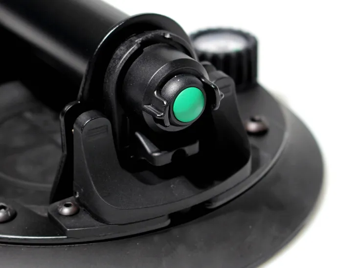 przyssawka-grabo-6-w-kod-producenta-ottovac-v1-ov-v1-grabo