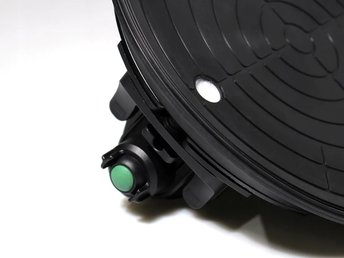 przyssawka-grabo-6-w