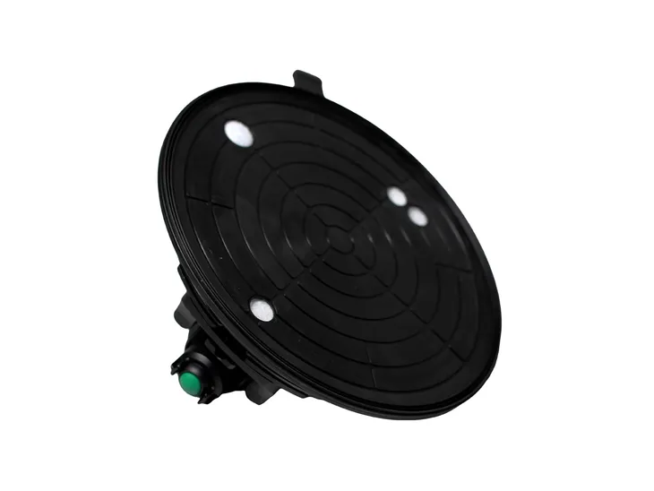 przyssawka-grabo-6-w-marka-grabo