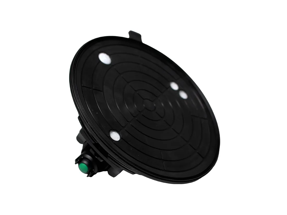 przyssawka-grabo-6-w-udzwig-100-kg