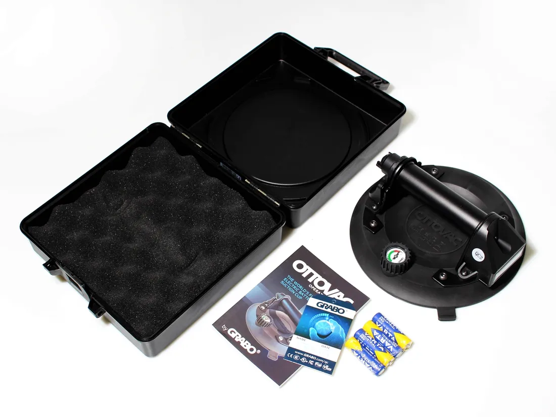 przyssawka-grabo-6-w