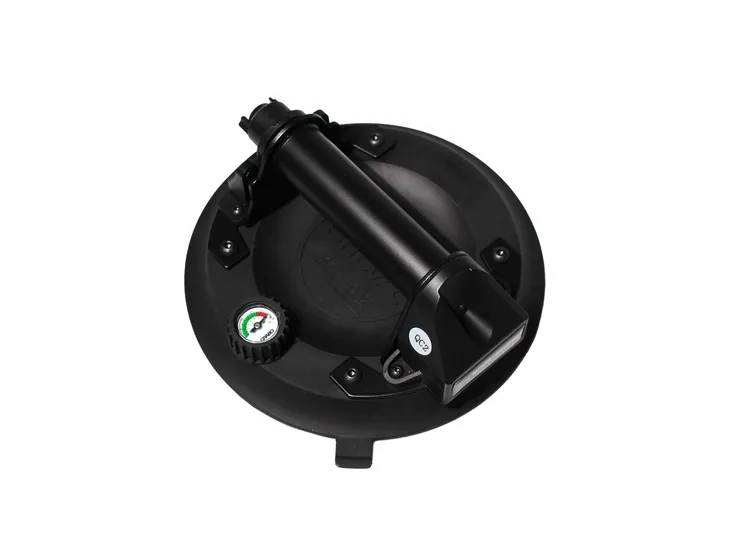 przyssawka-grabo-6-w-udzwig-100-kg-seria-ottovac-v1