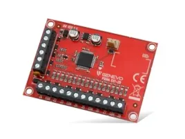 modul-rozszerzenia-wejsc-genevo-prima-ext-z8