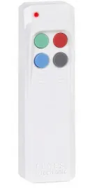 pilot-elmes-ch4h200ht-pilot-radiowy-czterokanalowy