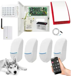 zestaw-alarmowy-do-domu-sklepu-kiosku-paradox-lcd-gsm-sms-4-czujki-ruchu