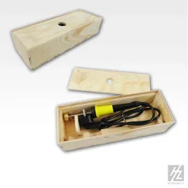 hobby-zone-przyrzad-do-giecia-wyginania-listewek