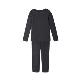 komplet-bielizny-termoaktywnej-dzieciecej-reima-lani-black-melange-140