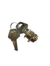 naped-do-bram-skrzydlowych-nice-cm-b-1630