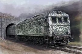 trumpeter-00225-1-35-wehrmachtslokomotive-v188