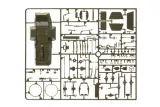 italeri-6364-model-pojazd-m8-greyhound-skala-1-35-operacja-d-day-stan-zlozenia-do-zlozenia
