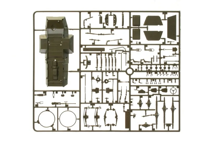 italeri-6364-model-pojazd-m8-greyhound-skala-1-35-operacja-d-day-marka-italeri