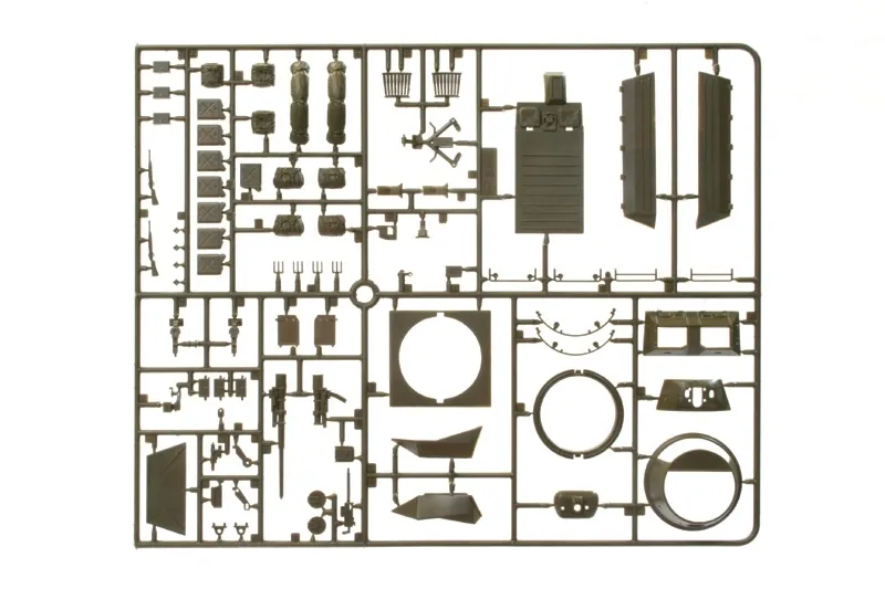 italeri-6364-1-35-m8-greyhound