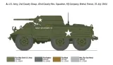italeri-6364-model-pojazd-m8-greyhound-skala-1-35-operacja-d-day-skala-skala-1-35