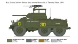 italeri-6364-model-pojazd-m8-greyhound-skala-1-35-operacja-d-day-marka-italeri-okres-ii-wojna-swiatowa