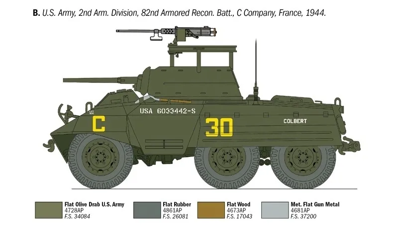 italeri-6364-1-35-m8-greyhound