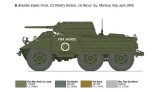 italeri-6364-model-pojazd-m8-greyhound-skala-1-35-operacja-d-day-marka-italeri-stan-zlozenia-do-zlozenia