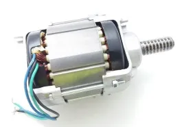 naped-do-bram-skrzydlowych-nice-wga05