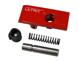 naped-do-bram-przesuwnych-bft-i300024-10001