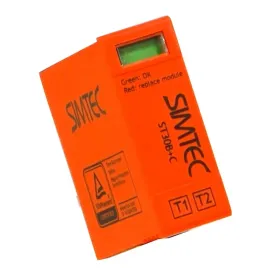 wklad-ogranicznik-przepiec-b-c-4p-30ka-simtec-275v