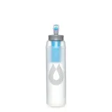 bidon-hydrapak-ultraflask-500-ml-szary