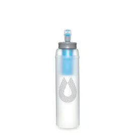 bidon-hydrapak-ultraflask-500-ml-szary