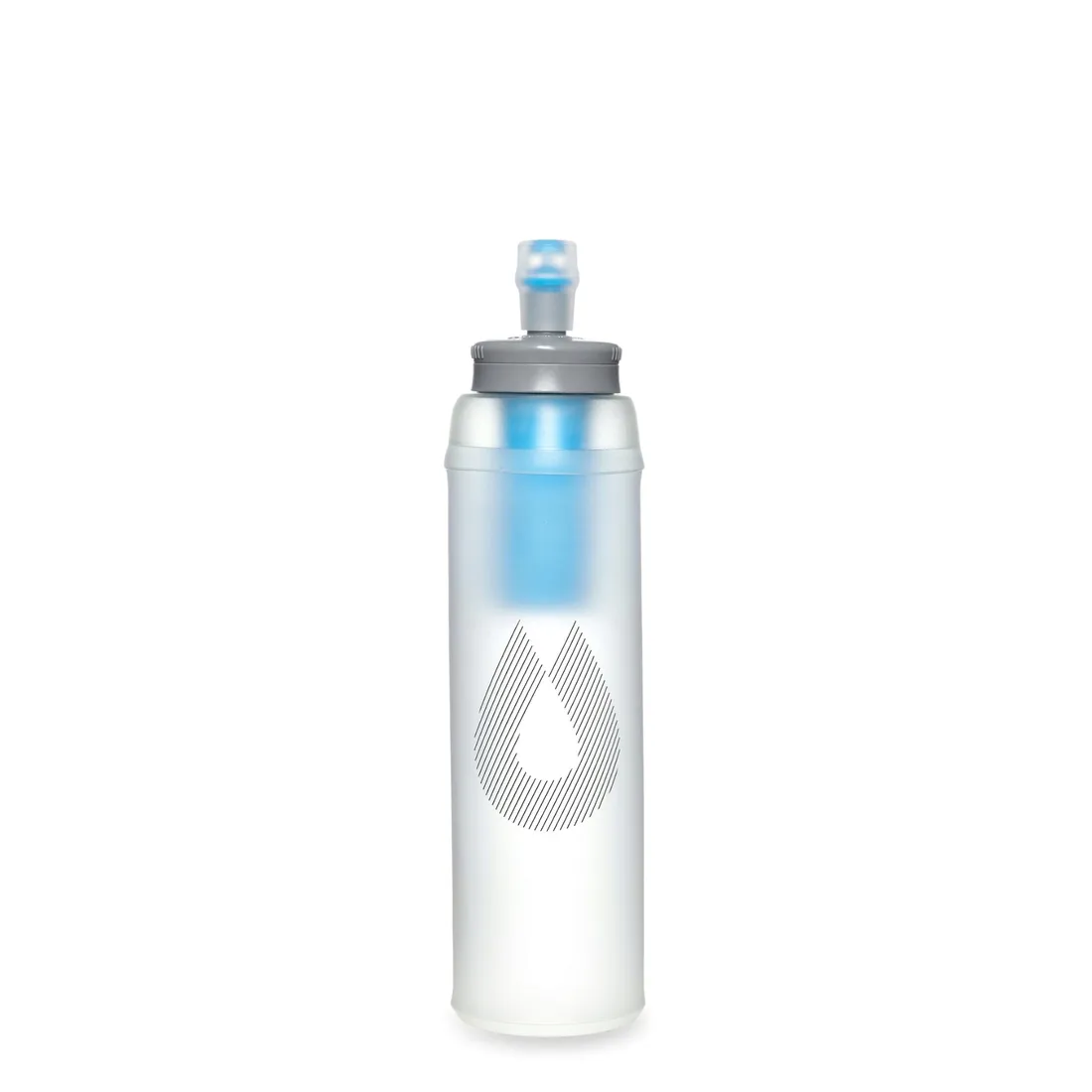 bidon-hydrapak-ultraflask-500-ml-szary