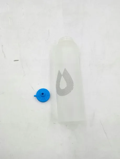 bidon-hydrapak-ultraflask-500-ml-szary-pojemnosc-500-ml