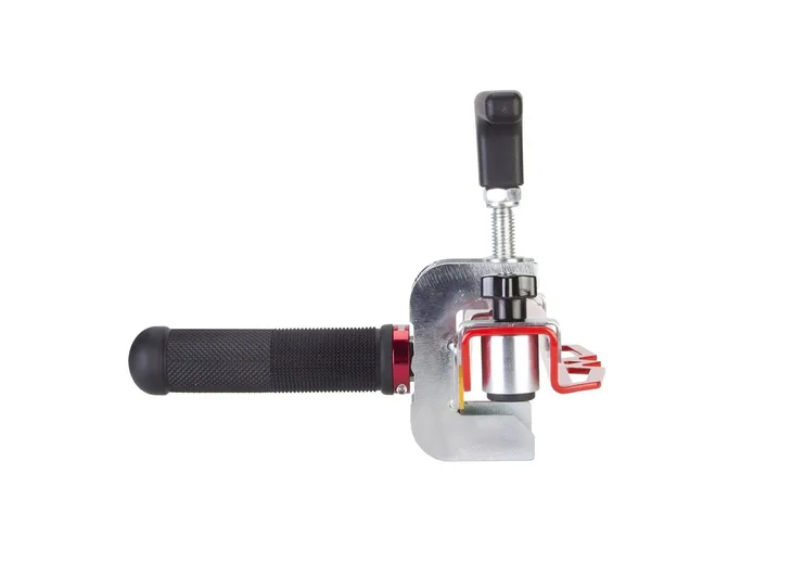 rubi-slab-plus-lamacz-6-22-mm-kod-producenta-18917