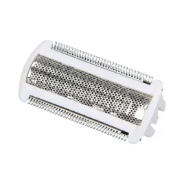 glowica-ostrza-do-depilatora-philips-biala