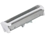 glowica-ostrza-do-depilatora-philips-biala-waga-z-opakowaniem-0-2-kg