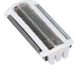 glowica-ostrza-do-depilatora-philips-biala-kod-producenta-kl6217332r