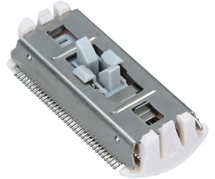 glowica-ostrza-do-depilatora-philips-biala-model-brl175-bre620-bre630-bre631-bre634-bre640-cp0634