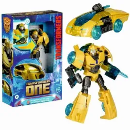 transformers-one-energon-bumblebee-15cm-figurka-swiecaca-klatka-energonowa