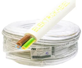 przewod-okragly-elektryczny-gietki-linka-owy-mojeledy-3-x-15